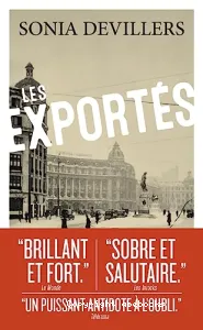 Les exportés