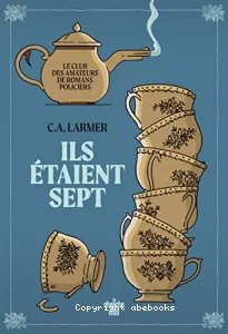 Ils étaient sept