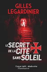 Le secret de la cité sans le soleil