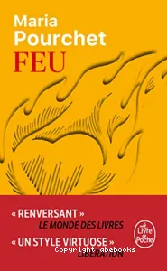 Feu