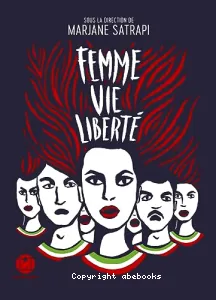 Femme, vie, liberté