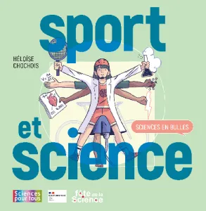 Sport et science