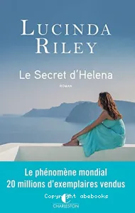 Le secret d'Helena