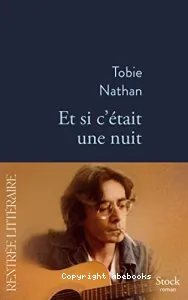 Et si c'était une nuit