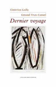 Dernier voyage