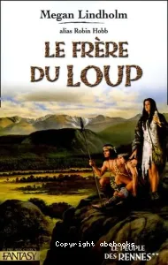 Le frère du loup