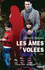 Les âmes volées