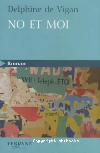 No et moi