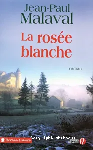 La rosée blanche