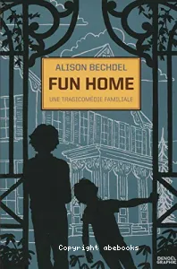 Fun Home