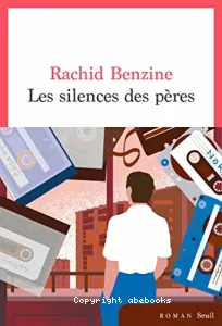 Les silences des pères