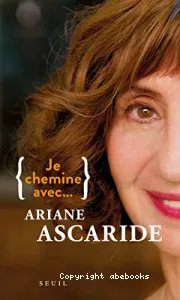 Ariane Ascaride