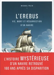 L'Erebus