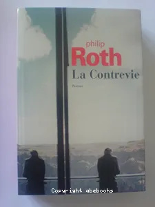 La contrevie