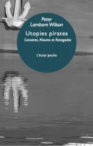 Utopies pirates