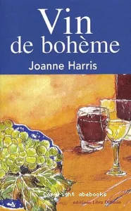 Le vin de bohème