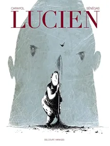 Lucien