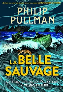 La Belle Sauvage