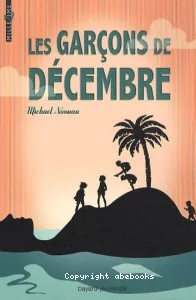 Les garçons de décembre