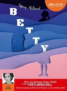 Betty