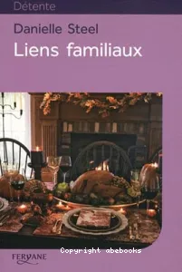 Liens familiaux