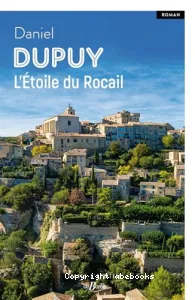 L'Etoile du Rocail