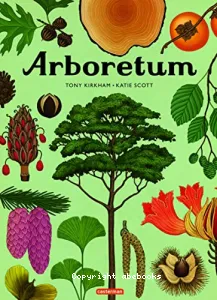 Arboretum