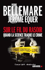 Sur le fil du rasoir