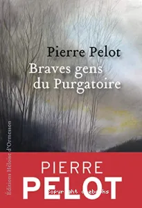 Braves gens du Purgatoire