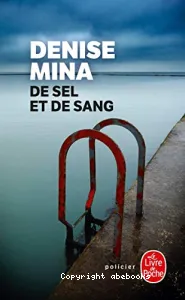 De sel et de sang