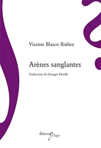 Arènes sanglantes