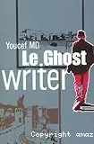 Le ghost writer