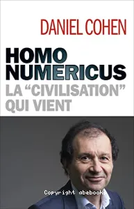 Homo numericus