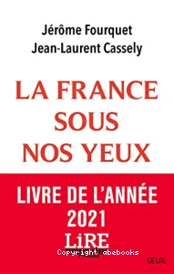 La France sous nos yeux