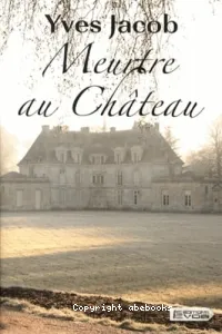 Meurtre au château