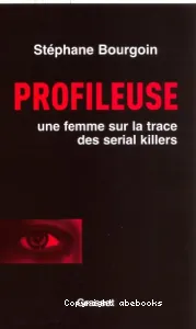 Profileuse