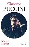 Giacomo Puccini