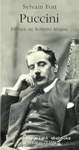 Puccini