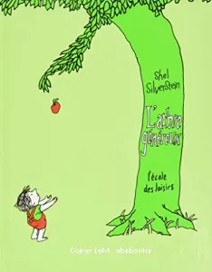 L'Arbre généreux