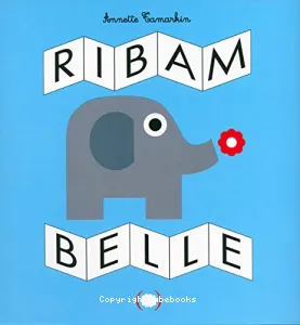 Ribambelle