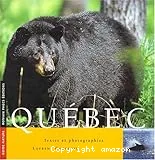 Québec