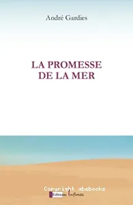 La promesse de la mer