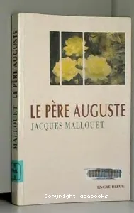 Le père Auguste