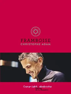 Framboise