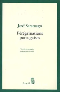 Pérégrinations portugaises