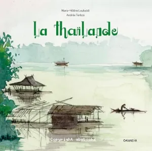 La Thaïlande