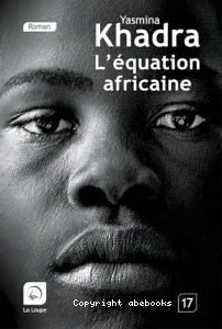 L'équation africaine