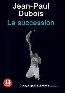 La succession