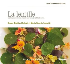 La lentille