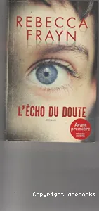 L'écho du doute